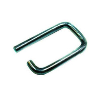 Snap Up Bracket Safety Pin 55180