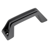 Vecam Grab Handle - Grey