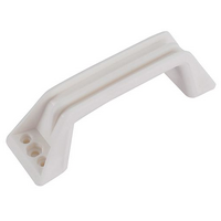 Vecam Grab Handle - White