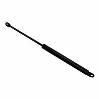 1 x Gas Strut 325mm-100 Newton