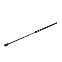 1 x Gas Strut 525mm-500 Newton