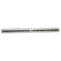 36 LED Bar Light