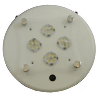 GRANDEUR 24 LED INTERIOR LIGHT