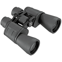 Binoculars Marine 7x50 Water Repellent