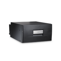 Dometic CD30 Drawer Fridge