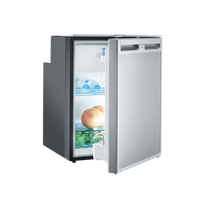 Dometic WAECO CoolMatic CRX80 Fridge & Freezer 78L