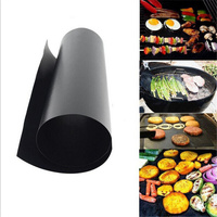 Heavy Duty Non Stick BBQ Liner