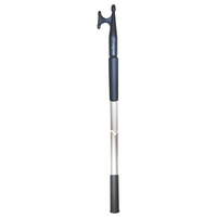 Boat Hook - Telescopic Heavy Duty