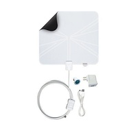 Winegard Rayzar Antenna RVRZ85