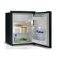 Vitrifrigo 65 Upright Fridge C60i