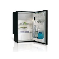 Vitrifrigo C85I Fridge/Freezer 12-24V 85L