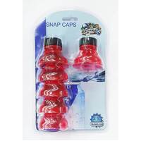 Can Convert Snap Cap - 6 Pack