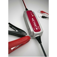 CTEK XC 0.8 Trickle Battery Charger