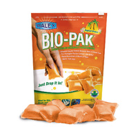 Walex Bio-Pak Tropical Breeze