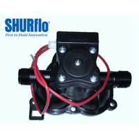 SHURFLO 2088 UPPER HOUSING KIT REPLACEMENT PART 94-231-20