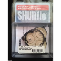 2088 Shurflo Drive Kit Diaphragm 94-238-04