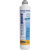 SHURFLO Water-guard Filtration Cartridge