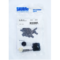 SHURFLO 4008 Series Check Valve Kit Replacement Part 94-800-03