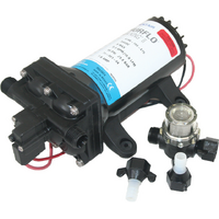 Pump Shurflo Fresh 4  12v