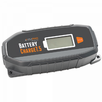 BMPRO BatteryCharge7.5