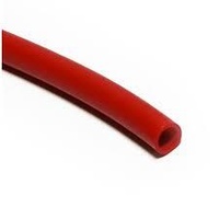 John Guest 12mm Tube Red - Per Meter