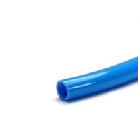 John Guest 12mm Tube Blue Per Meter