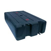 Roto Water Tank, 84 Litre