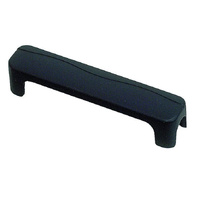 BUS BAR COVER NEG. 6 WAY 113443