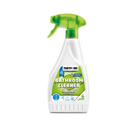 Thetford Bathroom Cleaner