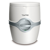 Thetford PP Excellence Piston Manual Porta Potti 565