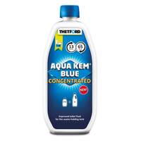 Aqua Kem Blue Concentrated - 780ml
