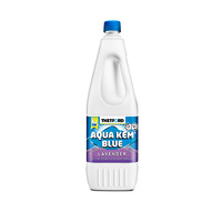 Aqua Kem Blue Lavender - 2L