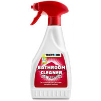 Thetford Bathroom Cleaner