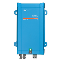 Victron Energy Multiplus 12/1200/50 Inverter Charger