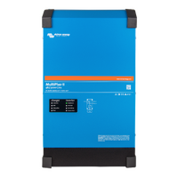 Victron Energy MultiPlus-II 48/5000/70-50 230V