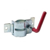 AL-KO Jockey Wheel Clamp