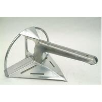 SARCA GAL ANCHOR 0.5 (SUITS BOATS UP 3.8M / 200KG)