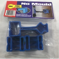 No Mould