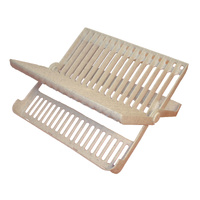 Australian RV Accessories Folding Dish Drainer