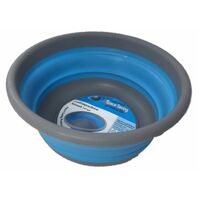 Collapsible Silicone Large Bowl