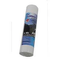 Water Filter PP Sediment New 20 Micron