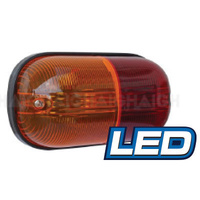 Eagle Eye LED Clearance Lamp LED400