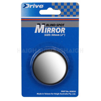 Drive Blind Spot Mirror 50mm BSM50 