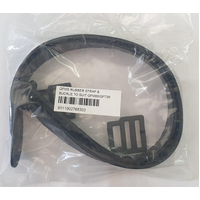 Tow Mirror Strap Pair QFMS