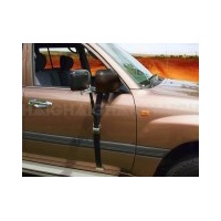 Pro Towing Mirror Single MH3015