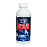 Septone Boatcare Aluminium Cleaner 1L