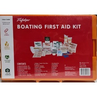 Trafalgar Boating First Aid Kit