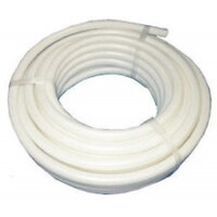 20m Drinking Wwater Hose for Caravans and RV's