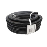 Marine flex 28mm x 10m Sullage Hose