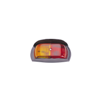 NARVA Side Marker Lamp 85770